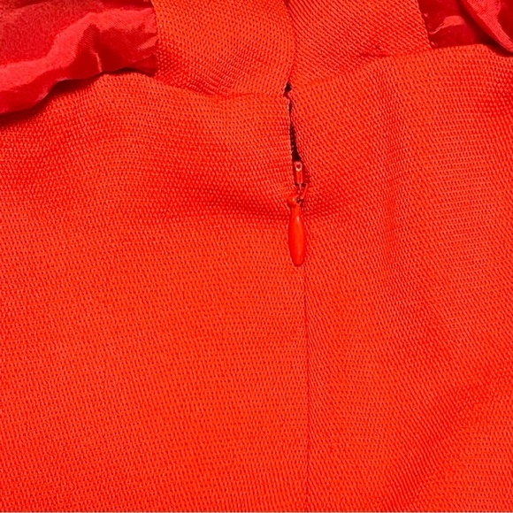 Aritzia Babaton Altamiro Strapless Jumpsuit - Picture 9 of 15